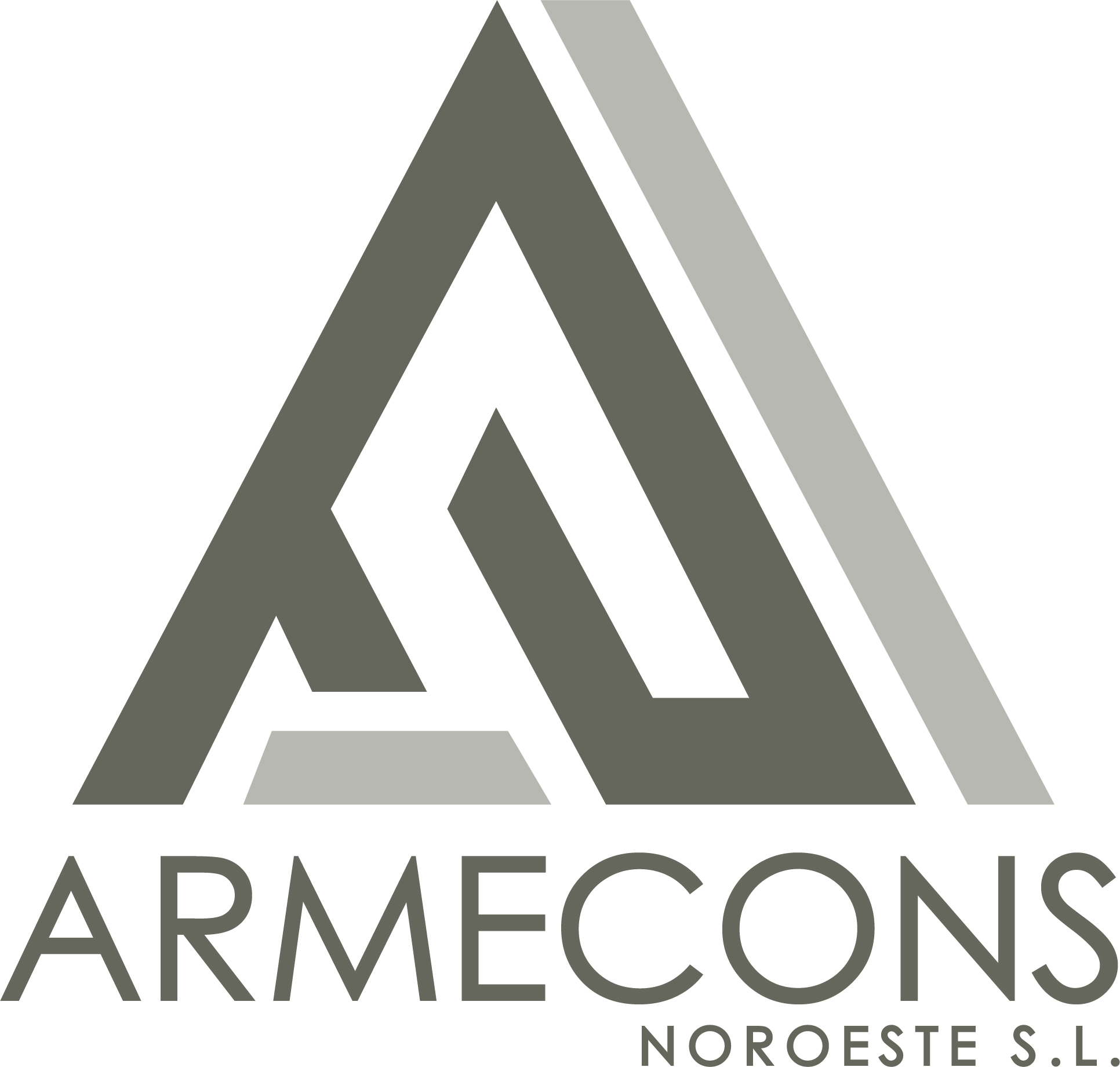 Metronic logo